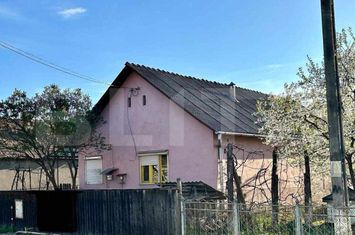 Casă - 2 camere de vanzare BISTRITA - Bistrita-Nasaud anunturi imobiliare Bistrita-Nasaud