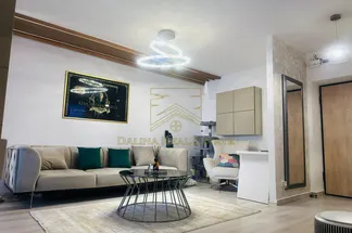 Apartament 3 camere de vânzare Bucuresti - Theodor Pallady