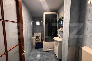 Apartament 2 camere de vanzare BISTRITA - Bistrita-Nasaud anunturi imobiliare Bistrita-Nasaud