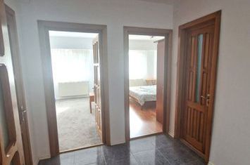 Apartament 3 camere de vanzare BAIA MARE - Maramures anunturi imobiliare Maramures