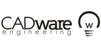 ProfLT 9.0, proiectare intr-o alta dimensiune