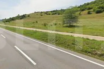 Teren de vanzare CODLEA - Brasov anunturi imobiliare Brasov