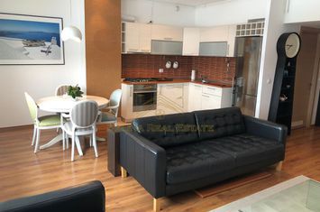 De Vanzare - Apartament 2 Camere - Rin Grand Residence -65 M anunturi imobiliare Bucuresti