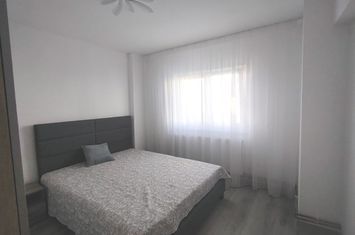 Apartament 3 camere de inchiriat DEMOCRATIEI - Prahova anunturi imobiliare Prahova