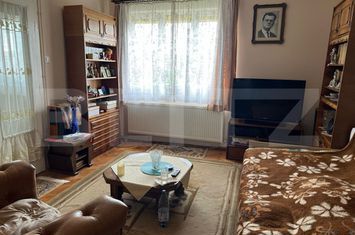 Vilă - 4 camere de vanzare TARGU MURES - Mures anunturi imobiliare Mures