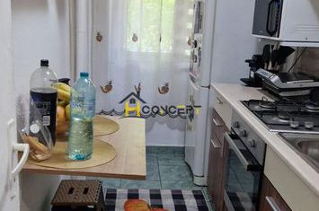 Apartament 2 camere mobilat/utilat + boxa str Straja/Berceni anunturi imobiliare Bucuresti