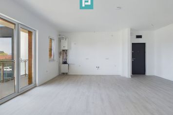 Apartament unicat cu 3 camere în Via Carmina anunturi imobiliare Arad