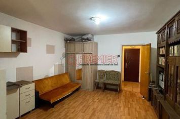 Garsoniera Sector 4 Obregia/Emil Racovita anunturi imobiliare Bucuresti