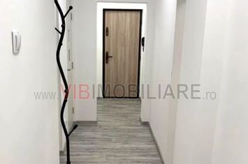 Inchiriere apartament 3 Camere Tineretului - Dimitrie Cantemir, Et. 3, Mobilat, Utilat anunturi imobiliare Bucuresti