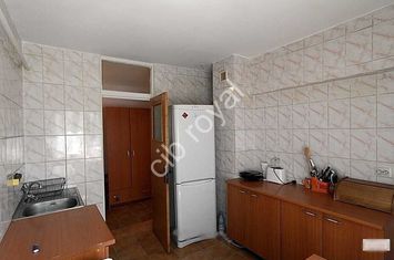 Inchiriez apt. CENTRAL 3 camere Splaiul Unirii, la 5 min. metrou Timpuri Noi, 12 min. Piata Unirii. anunturi imobiliare Bucuresti