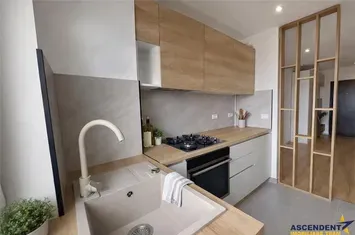 Apartament 2 camere de inchiriat GARII - Brasov anunturi imobiliare Brasov