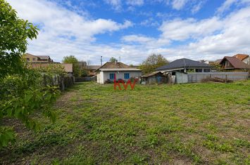 Teren de vanzare IASI - Iasi anunturi imobiliare Iasi