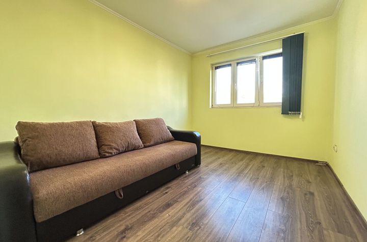 Apartament 2 camere Faleza Nord anunturi imobiliare Constanta