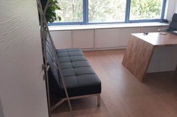 Theodor Pallady spatiu birouri suprafata 120 mp de inchiriat anunturi imobiliare Bucuresti