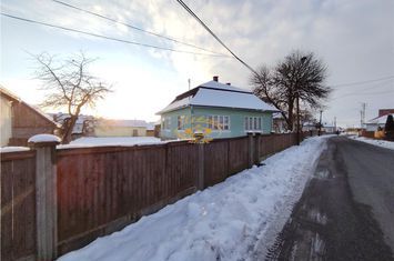 Casă - 3 camere de inchiriat GHEORGHENI - Harghita anunturi imobiliare Harghita
