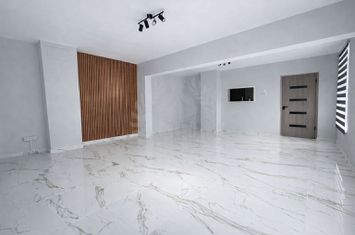 SPATIU COMERCIAL//ZONA BARAOLT VEST anunturi imobiliare Prahova