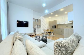 Apartament cu 2 camere in bloc nou, loc de parcare, zona Soarelui anunturi imobiliare Timis