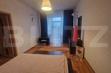 Vilă - 8 camere de vanzare CRAITER - Brasov anunturi imobiliare Brasov