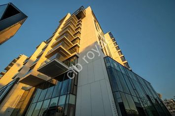 Inchiriez apt. LUX 2 cam. Herastrau,Str. Nicolae Caramfil,One Herastrau Towers,bl. 2022,loc parcare. anunturi imobiliare Bucuresti