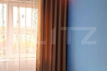 Apartament 2 camere de vanzare DEJ - Cluj anunturi imobiliare Cluj