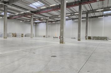 Spațiu industrial de inchiriat TURDA - Cluj anunturi imobiliare Cluj
