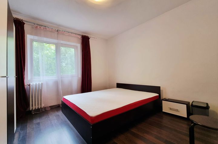 2 Cam Militari Gorjului Metrou Etaj 2din4 anunturi imobiliare Bucuresti