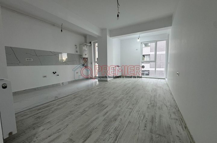 SECTOR 4 - Vitan Barzesti - Studio - OFERTA NOUA anunturi imobiliare Bucuresti