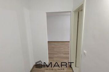 Garsonieră de vanzare SIBIU - Sibiu anunturi imobiliare Sibiu