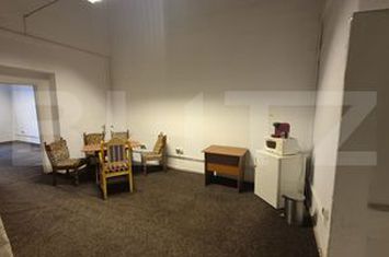 Birou de inchiriat SATU MARE - Satu Mare anunturi imobiliare Satu Mare