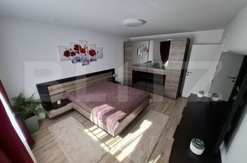 Casă - 4 camere de vanzare BUDIU MIC - Mures anunturi imobiliare Mures