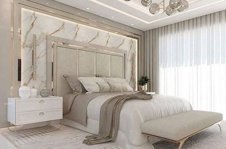 ROND OMV PIPERA - MILUNA RESIDENCE - APARTAMENT 2 CAMERE anunturi imobiliare Bucuresti