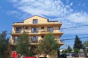 GARSONIERA DECOMANDATA-PRIMARIE anunturi imobiliare Bucuresti