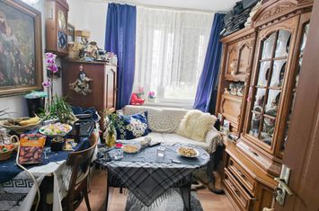 Apartament 2 camere de vanzare TIMISOARA - Timis anunturi imobiliare Timis