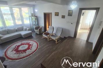 Casă - 5 camere de vanzare COMARNIC - Prahova anunturi imobiliare Prahova