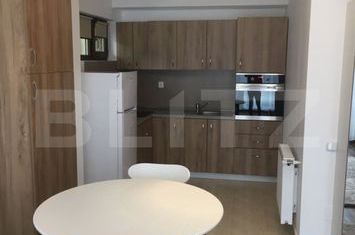 Garsonieră de vanzare CLUJ-NAPOCA - Cluj anunturi imobiliare Cluj