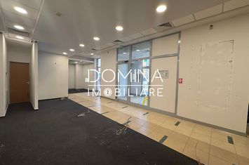 Spațiu comercial de inchiriat TARGU-JIU - Gorj anunturi imobiliare Gorj