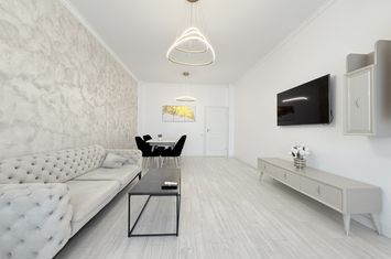 Apartament 4 camere de inchiriat FALEZA - Constanta anunturi imobiliare Constanta