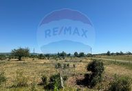 85.000 €, Teren Intravilan