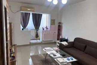 Apartament 2 camere de vânzare Bucuresti - Oltenitei