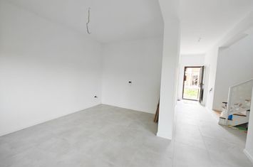 Vilă - 4 camere de vanzare UTVIN - Timis anunturi imobiliare Timis
