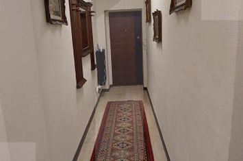 Apartament 2 camere de inchiriat TIMISOARA - Timis anunturi imobiliare Timis