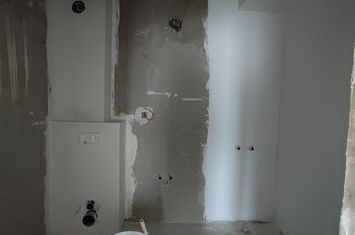 Apartament 2 camere de vanzare PALAZU MARE - Constanta anunturi imobiliare Constanta