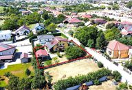 285.000 €, Casă
