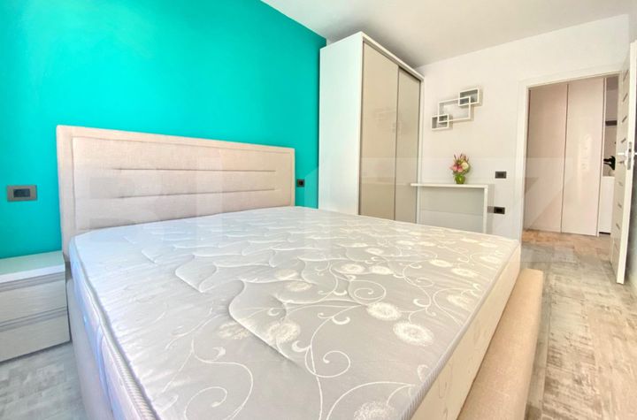 Apartament 2 camere de inchiriat CLUJ-NAPOCA - Cluj anunturi imobiliare Cluj
