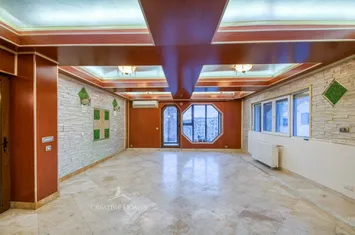Piata Romana - Spatiu de birouri, 4 camere, 118 mp utili + balcoane anunturi imobiliare Bucuresti