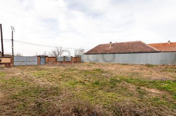 Casă - 2 camere de vanzare GIRISU DE CRIS  - Bihor anunturi imobiliare Bihor