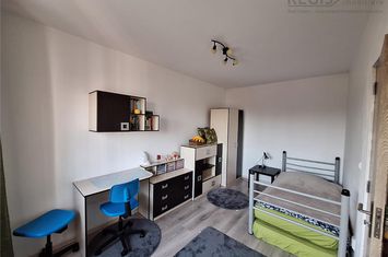Apartament 2 camere de vanzare ASTRA - Brasov anunturi imobiliare Brasov