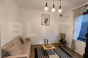 Apartament 2 camere de vanzare BRASOV - Brasov anunturi imobiliare Brasov