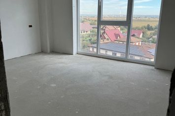 Apartament 3 camere de vanzare RADAUTI - Suceava anunturi imobiliare Suceava
