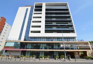 12.000.000 €, Birou